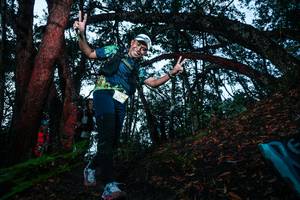 BIB: 
                            <button type="button" onclick="openModal(26342584)" class="btn btn-primary btn-sm float-right btn-popup" data-toggle="modal" data-target=".modal-high-quality">
                        <i class="fas fa-shopping-cart"></i> Add to Cart
                    </button>
                                            <button type="button" onclick="isThisMe(26342584, true)" class="btn btn-success btn-sm float-right btn-popup btn-isme hidden" data-toggle="tooltip" data-placement="bottom" title="นี่คือรูปของคุณใช่ไหม คลิกที่นี่เพื่อเอาเข้าอัลบั้ม">
                        <i class="fas fa-plus"></i> Add to album
                    </button>
                    <button type="button" onclick="isThisMe(26342584, false)" class="btn btn-warning btn-sm float-right btn-popup btn-isnotme hidden">
                        <i class="fas fa-ban"></i> Remove from album
                    </button>